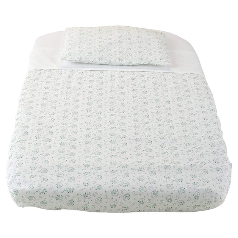 Chicco next shop to me duvet